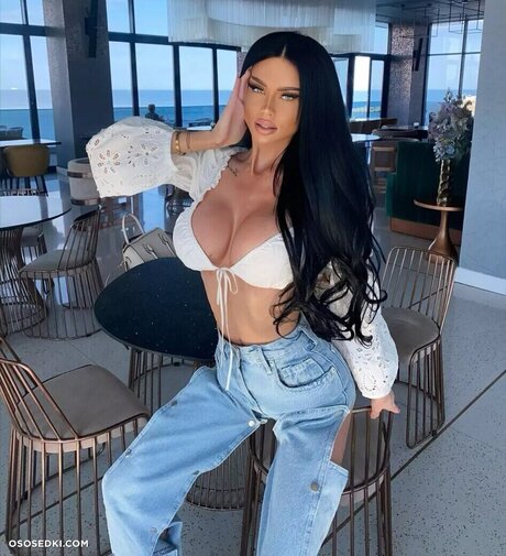 Adina Tatiana XXX OnlyFans