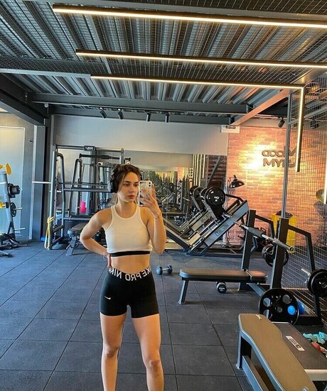 zeynepsedefaydemir Nacktbilder-Leaks von OnlyFans