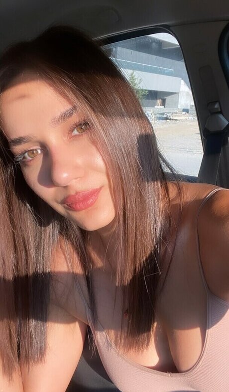 schwimmen nur fans sexy nackt Vorschau