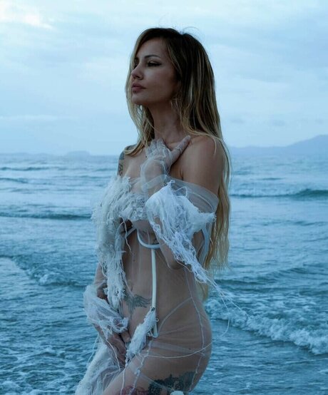 nackttraining onlyfans kostenlos nackt Sammlung