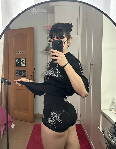 Vaneeeer_ OnlyFans Nacktfotos