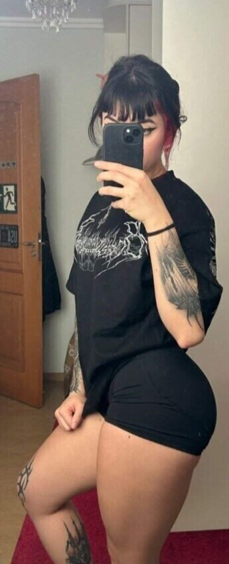 Vaneeeer_ OnlyFans Bilder