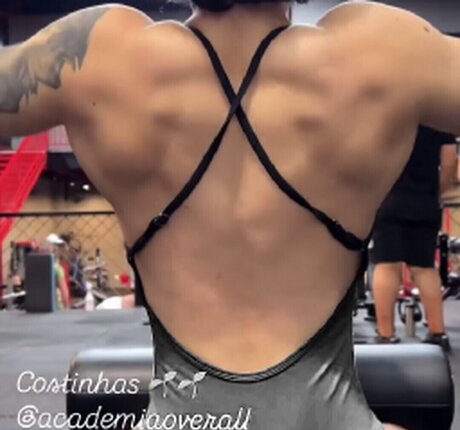 Vaneeeer_ Nackt OnlyFans