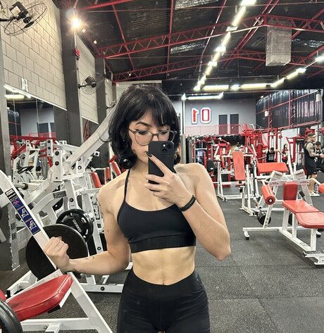 Vaneeeer_ Füße OnlyFans