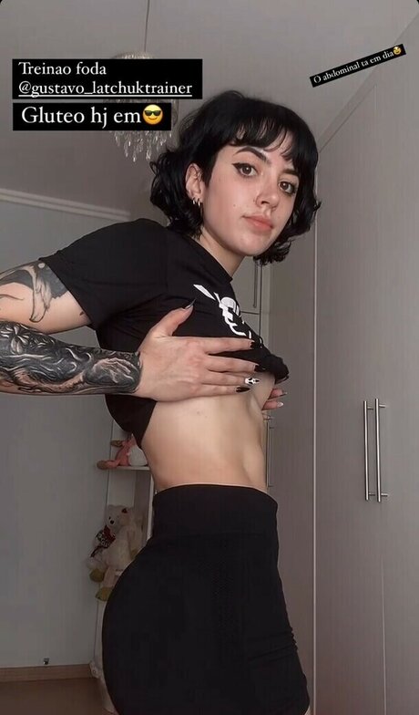 Vaneeeer_ Po OnlyFans