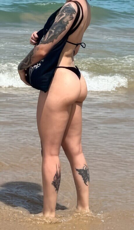 Vaneeeer_ Leaked OnlyFans Fotos