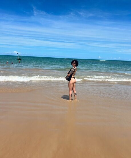 Vaneeeer_ OnlyFans Sex