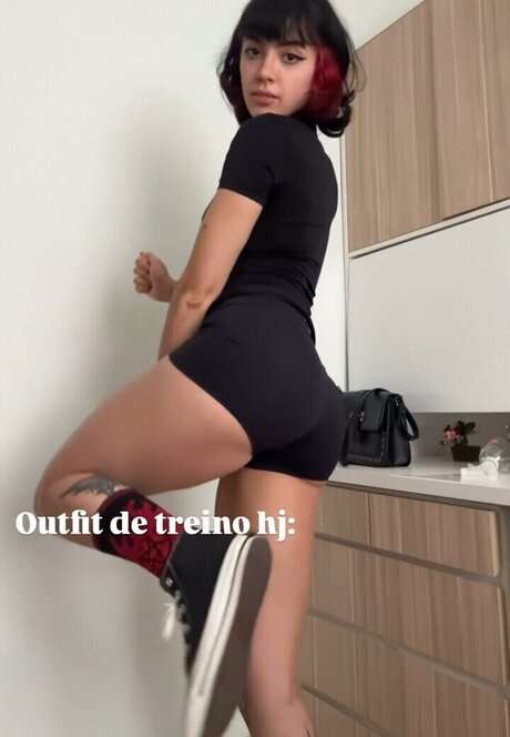 Vaneeeer_ OnlyFans geleakte Bilder