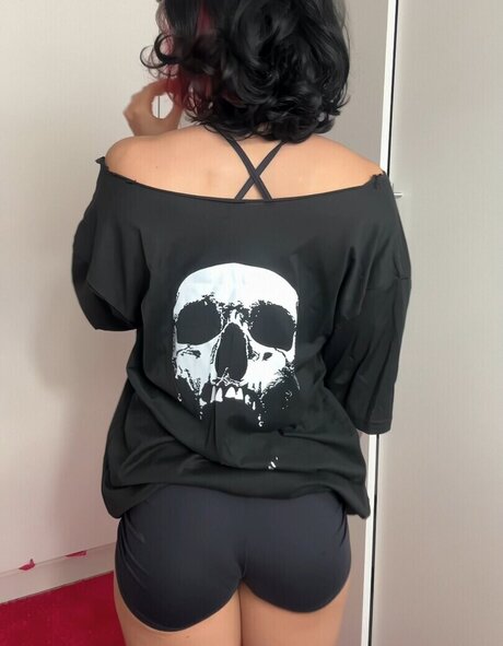 Vaneeeer_ OnlyFans Pornografie gratis