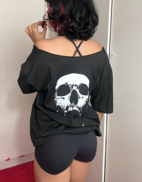 Vaneeeer_ OnlyFans Bilder geleakt