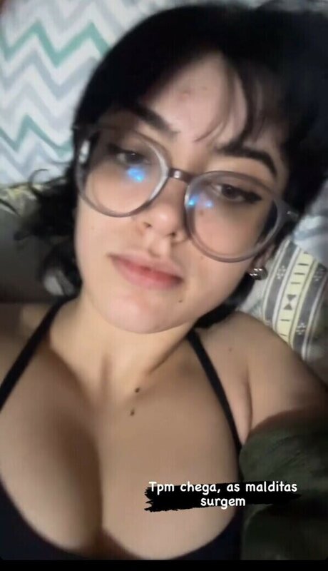 Vaneeeer_ Leak von OnlyFans