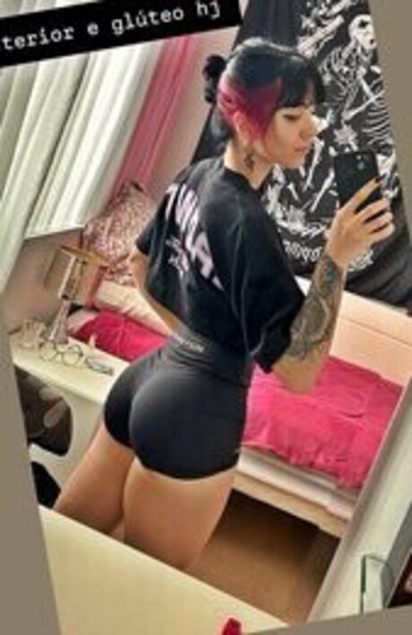 Vaneeeer_ OnlyFans kostenlos geleakt