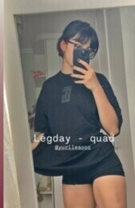 Vaneeeer_ Leaked OnlyFans Bilder