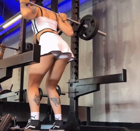 Vaneeeer_ OnlyFans gratis