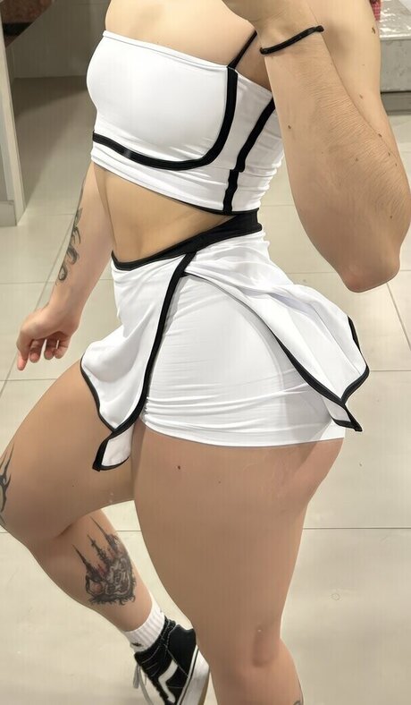 Vaneeeer_ Sexy OnlyFans