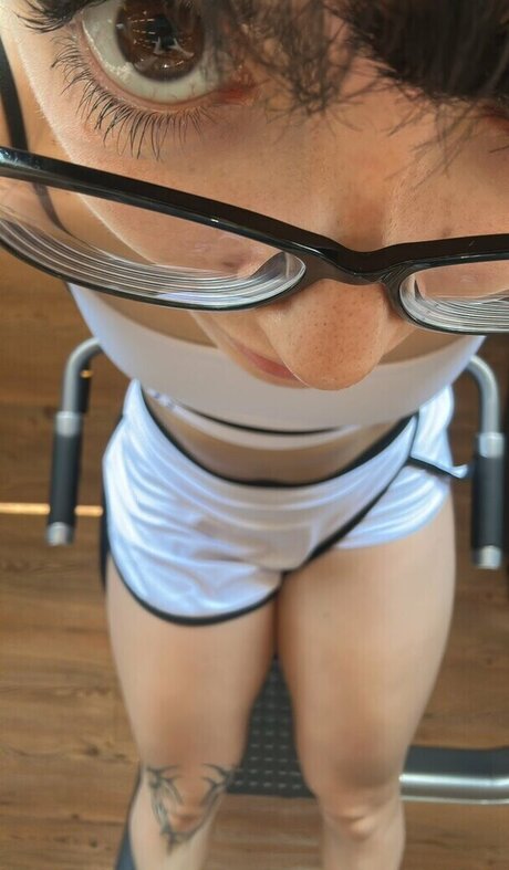 Vaneeeer_ OnlyFans-Post