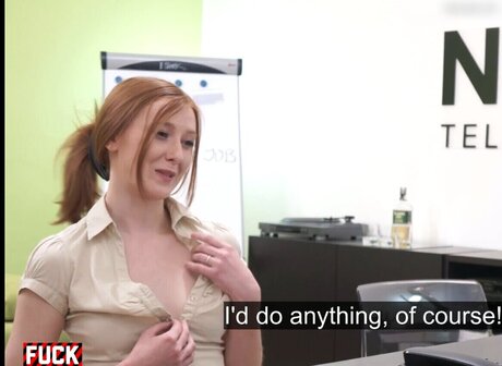 hasen-cosplay nur fans kostenlos XXX Bild