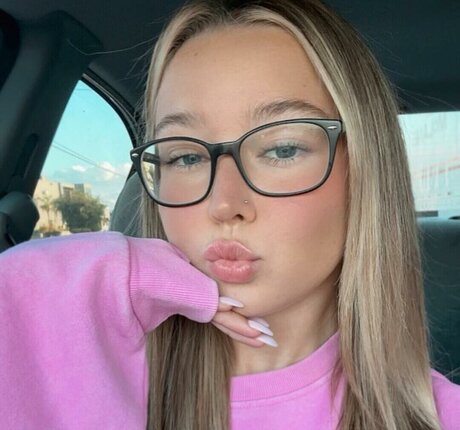 iisabellarosee Nackt auf OnlyFans