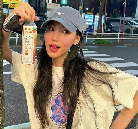 große titten ebenholz onlyfans schön XXX Portfolio