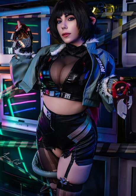 Izmacat Nacktbilder von OnlyFans geleakt