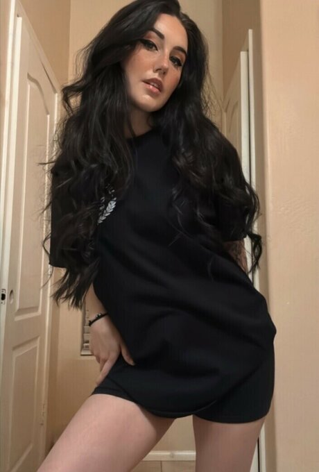 FalconRose OnlyFans-Bilder