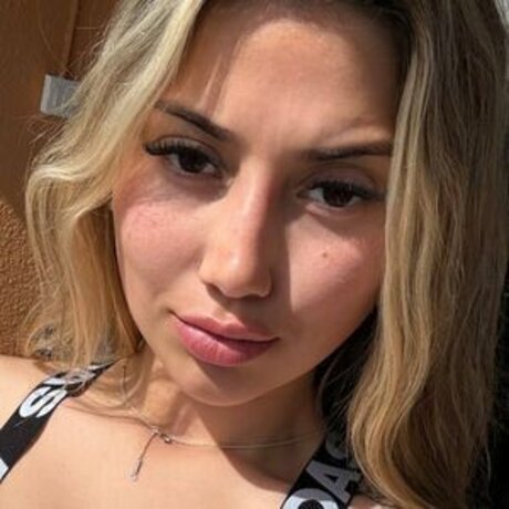 skyeraex Leaked OnlyFans Porn