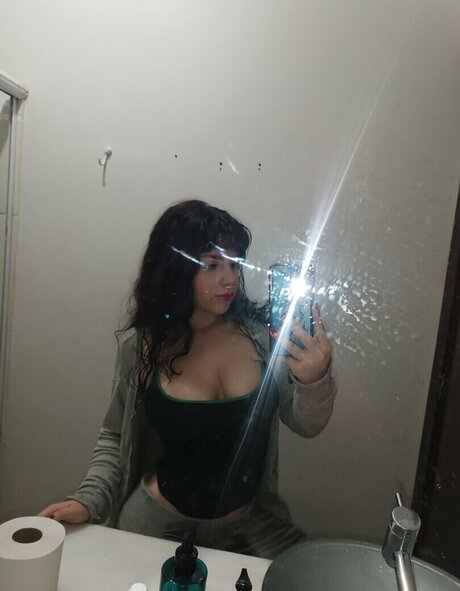 Jullyahr OnlyFans XX