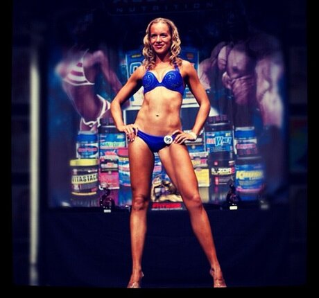 See Jane Go TV Leak von OnlyFans