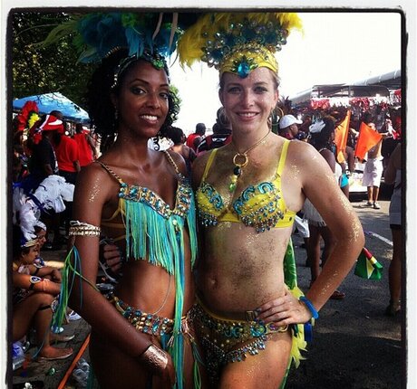 See Jane Go TV Nacktbilder von OnlyFans geleakt