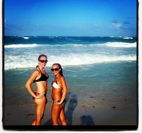 See Jane Go TV OnlyFans Nackt Content