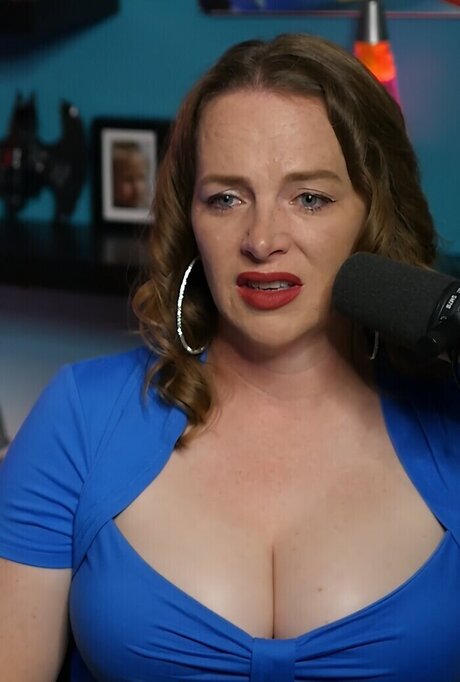 See Jane Go TV Nacktbilder von OnlyFans geleakt