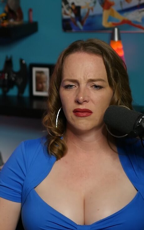 See Jane Go TV Kostenloses OnlyFans