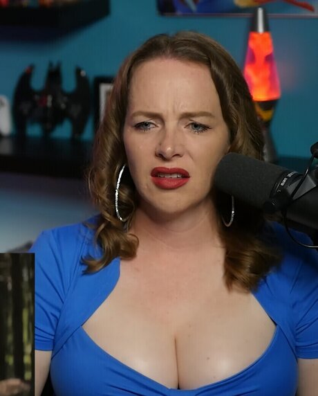 See Jane Go TV OnlyFans-Leak