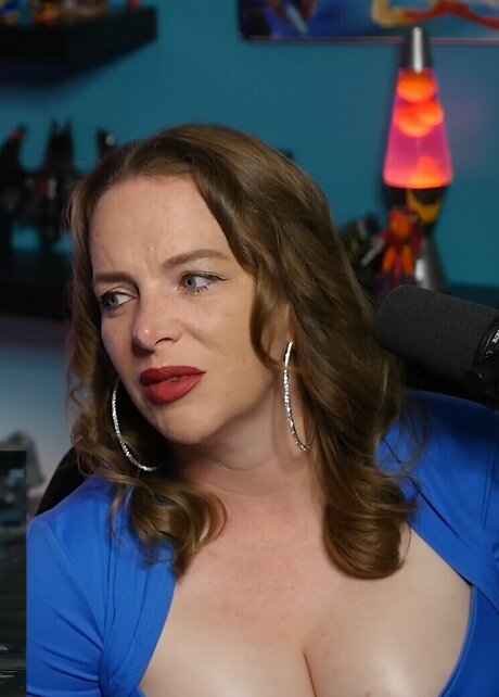 See Jane Go TV Kostenlose OnlyFans-Inhalte