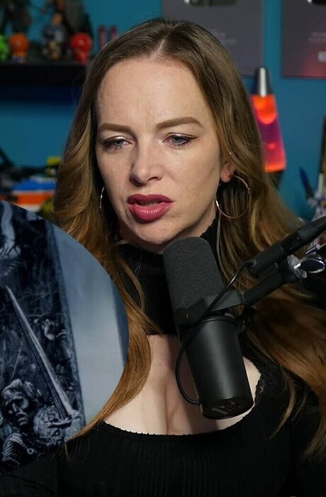 See Jane Go TV OnlyFans geleakt