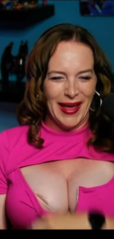 See Jane Go TV Nacktbilder von OnlyFans