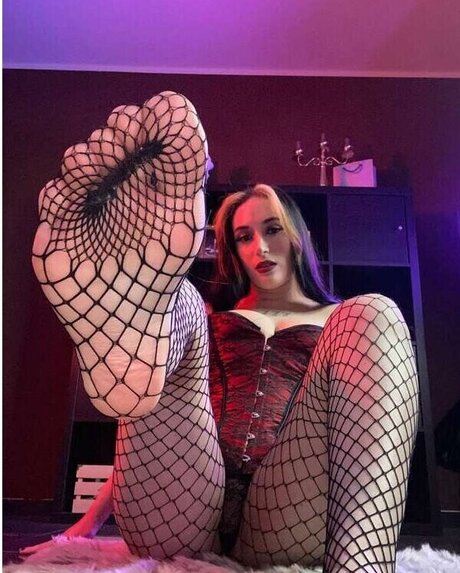 gothmommyyyy OnlyFans Sex