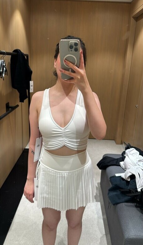 Liquid Bstrdd OnlyFans-Post