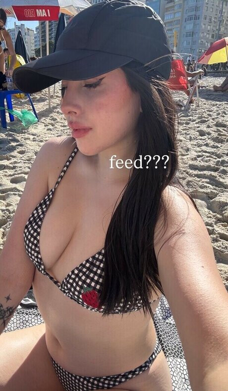 Liquid Bstrdd OnlyFans X