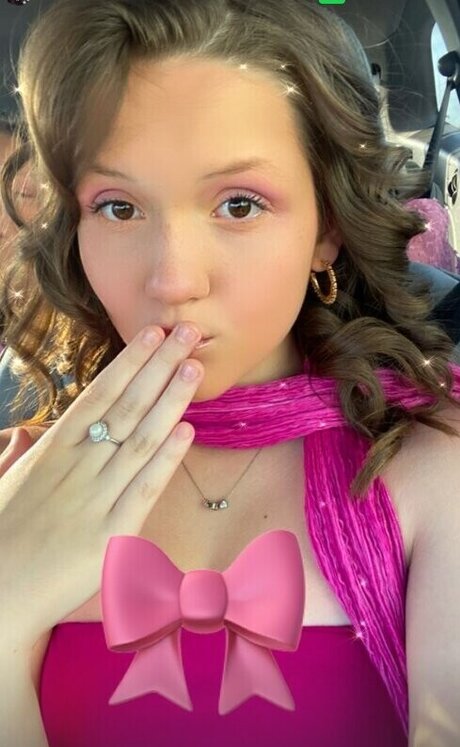 Soramsori ASMR OnlyFans Model Fotos