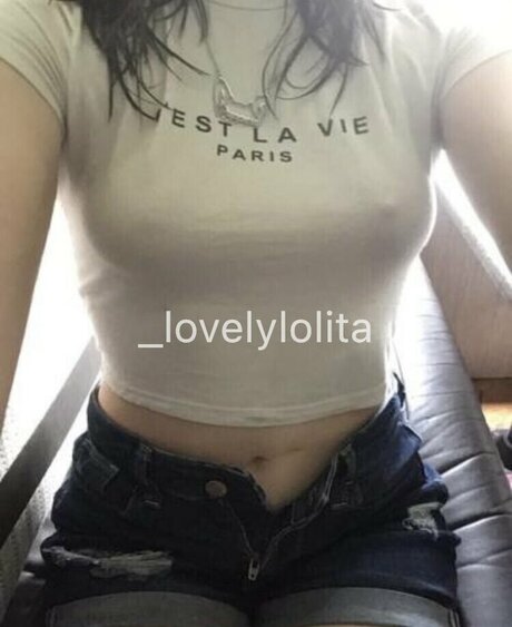 Soramsori ASMR Leaks von OnlyFans