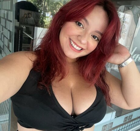 Kathlyn Prisco Nacktbilder von OnlyFans geleakt
