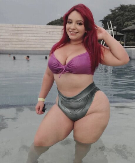 Kathlyn Prisco Sex OnlyFans