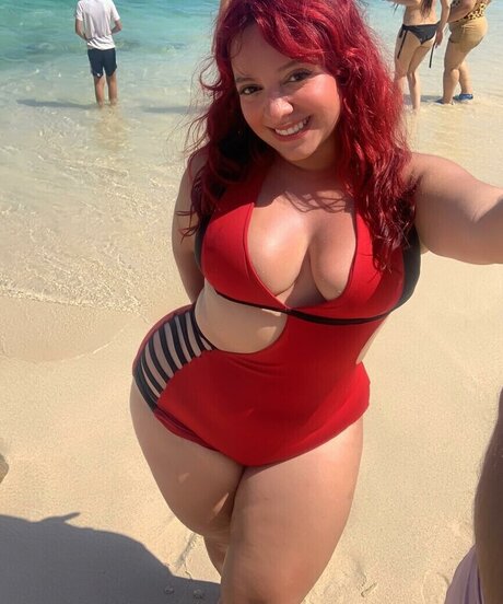 Kathlyn Prisco Leaked OnlyFans Fotos