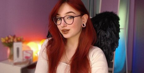 suk ki OnlyFans Sex geleakt