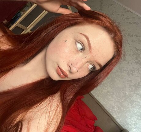 suk ki OnlyFans Pornografie geleakt