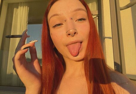 suk ki OnlyFans Sextape