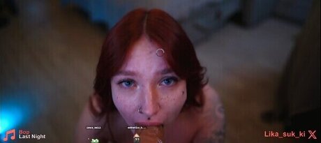 suk ki OnlyFans Fotos