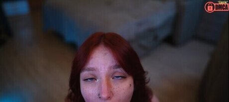 suk ki Nackt OnlyFans Porn