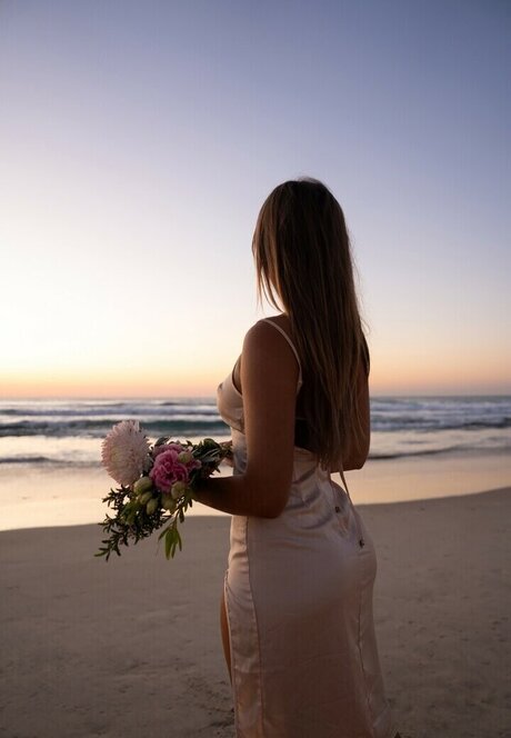 isabellegrace NurlyFans-Pornoleaks